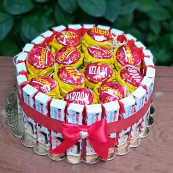 Miniatura de producto - 1