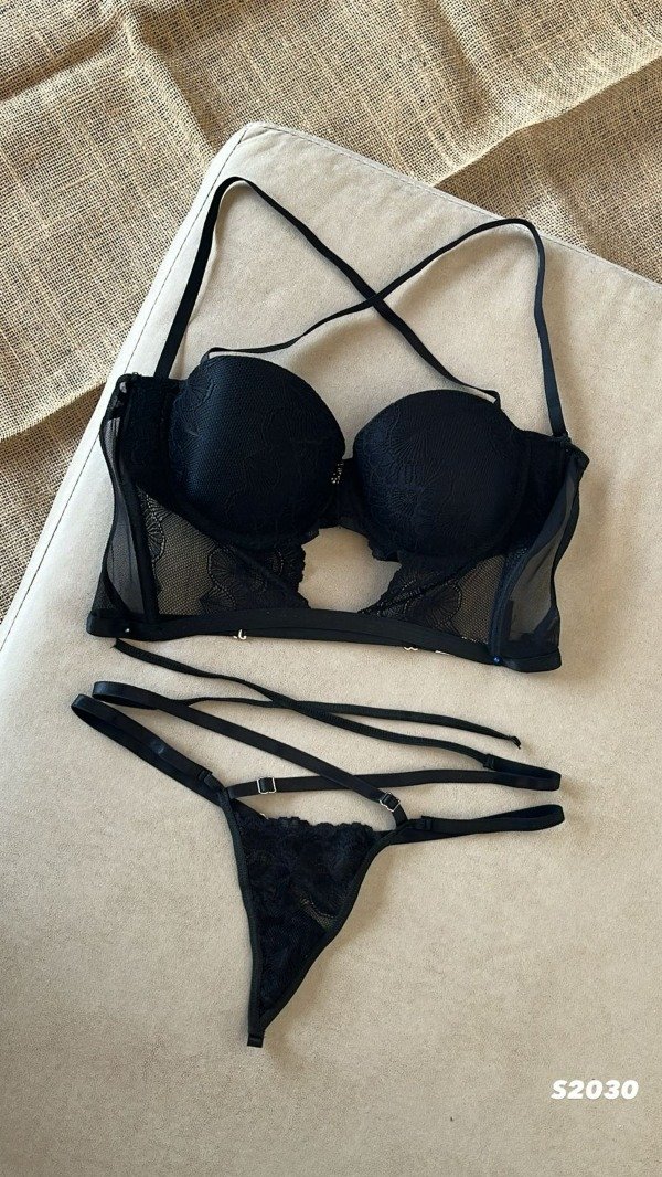Producto - Art 2230 Sex Appeal