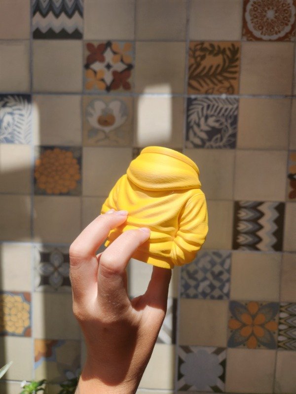 Miniatura de producto - 5