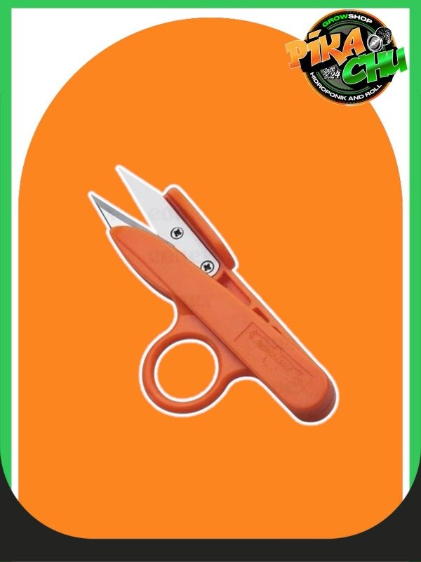 Producto - ZEUS TIJERA PODA ECONOMICA TC-800