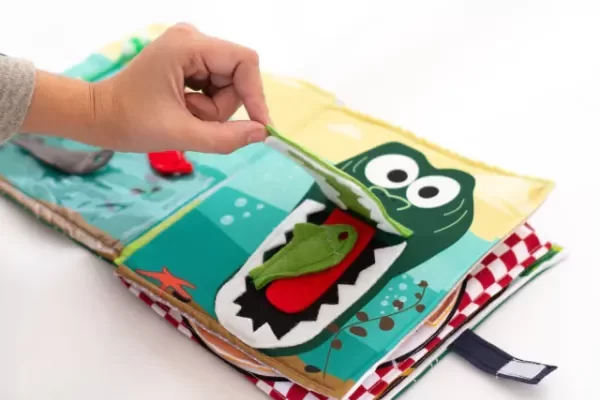 Miniatura de producto - 2