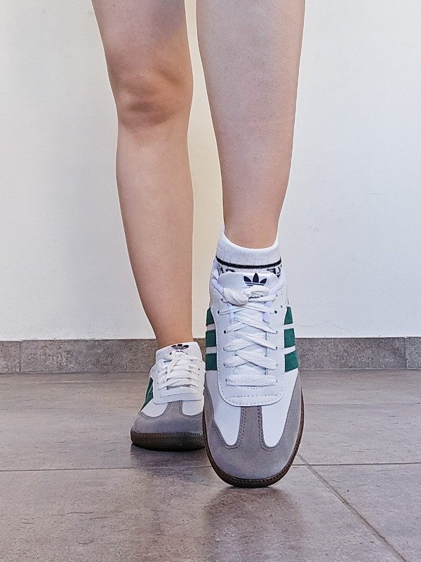 Miniatura de producto - 7