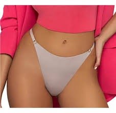 Producto - Brigitte Pack 612