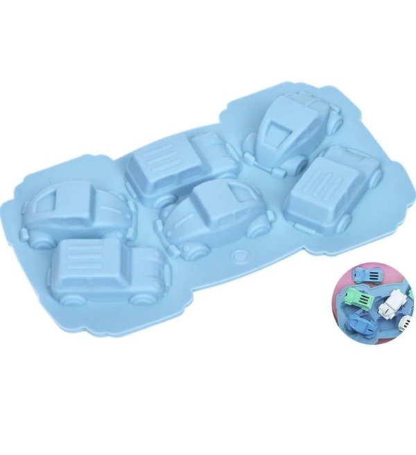Miniatura de producto - 0