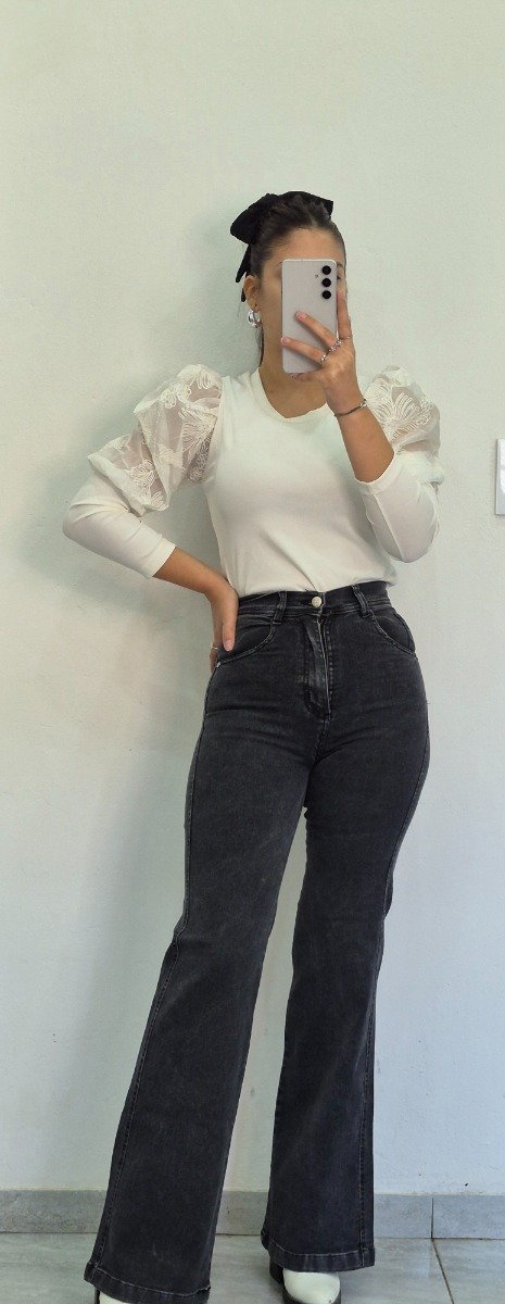 Producto - Jean Anny