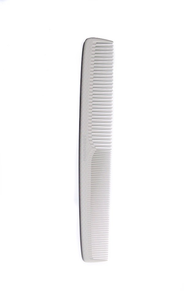 Producto - CESIBON COMB x HAIRNEST (blanco)