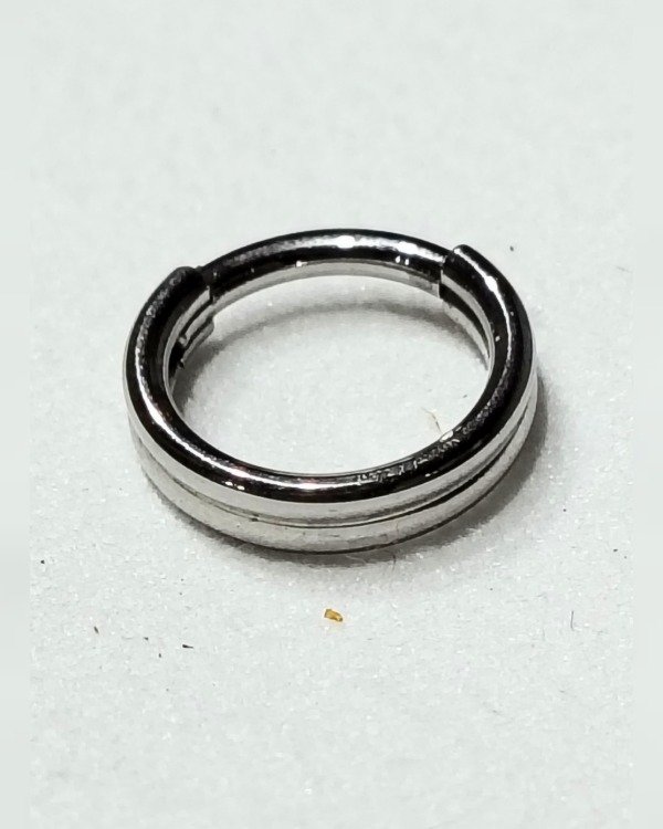 Producto - Clicker. Ping Doble. 8mm