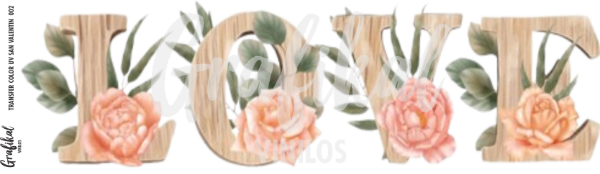 Producto - Transfer Color UV Dia de los Enamorados 002