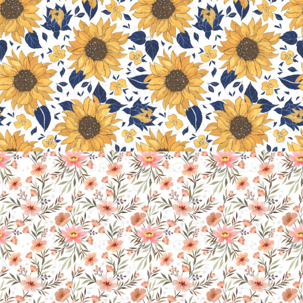 Producto - Subli Med 009