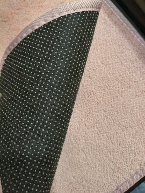 Miniatura de producto - 7