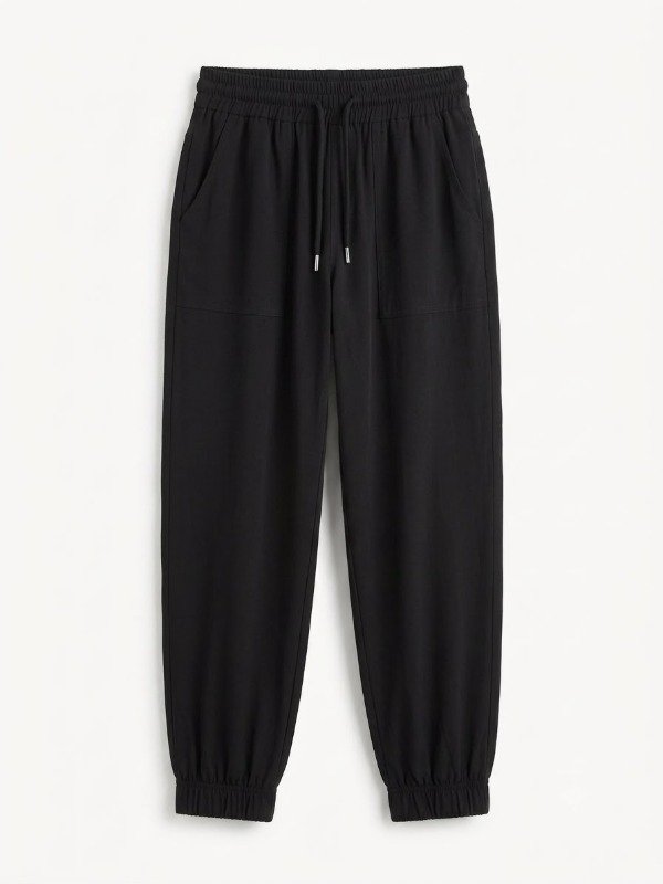 Producto - Pantalon babucha Aladin
