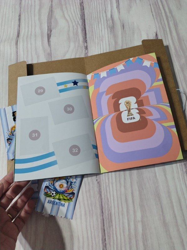 Miniatura de producto - 12