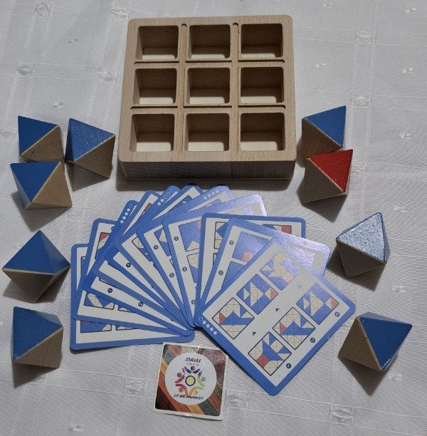 Miniatura de producto - 5