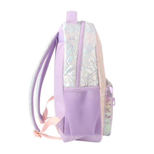 Miniatura de producto - 14