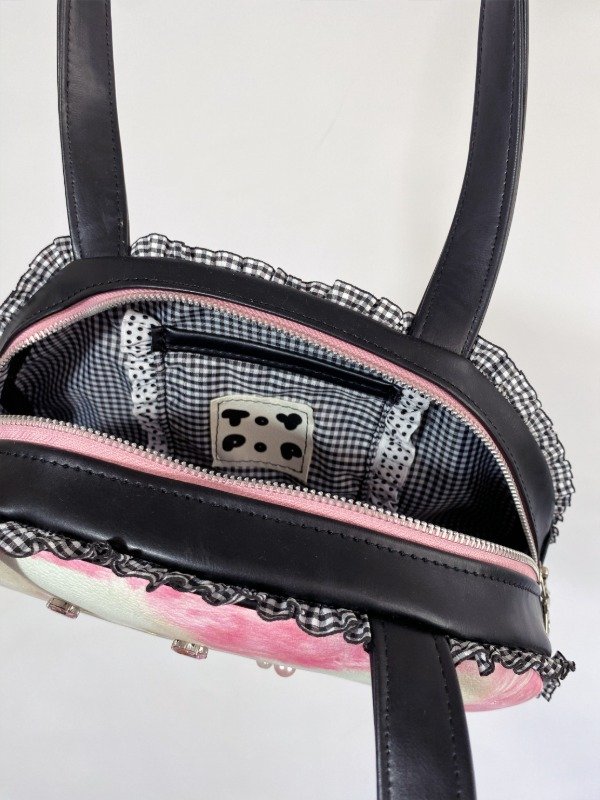Producto - BOWLING BAG PUPPYS - 2