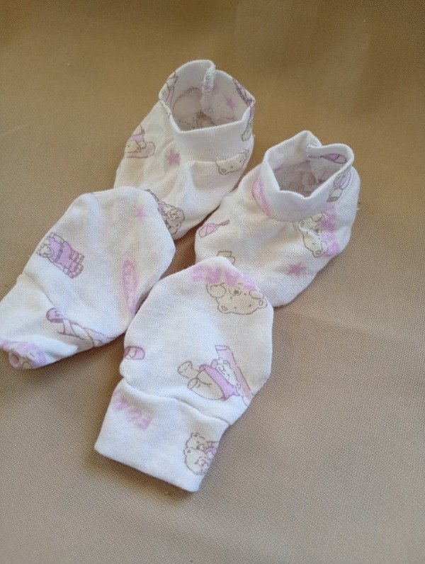 Miniatura de producto - 4