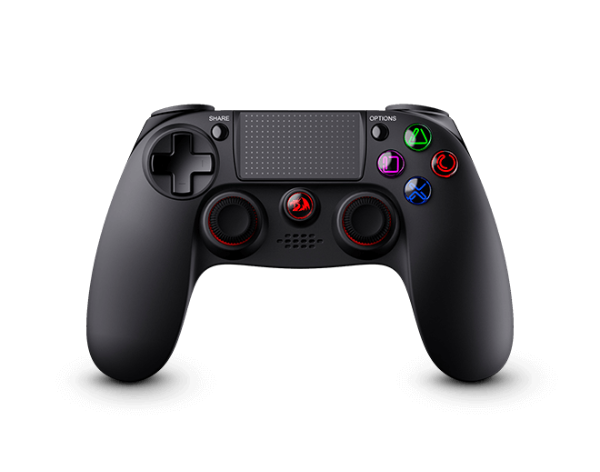 Producto - Joystick REDRAGON Forge g711