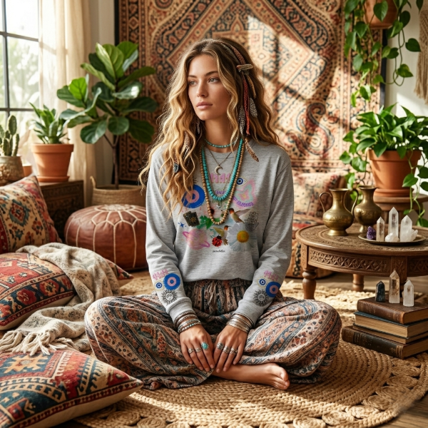 Producto - Camiseta 11.11