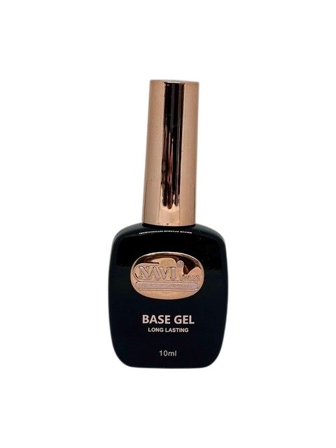 Producto - Base gel NAVI 10ML
