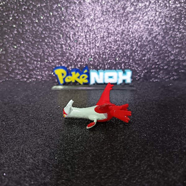 Miniatura de producto - 3