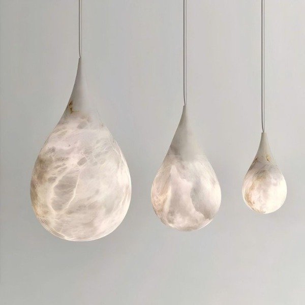 Producto - SAFI