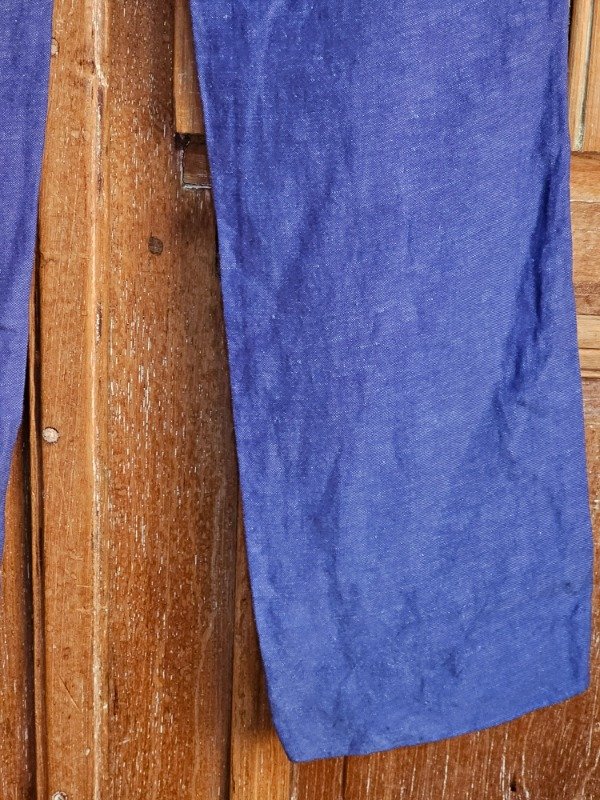 Miniatura de producto - 6