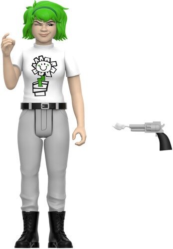 Miniatura de producto - 2