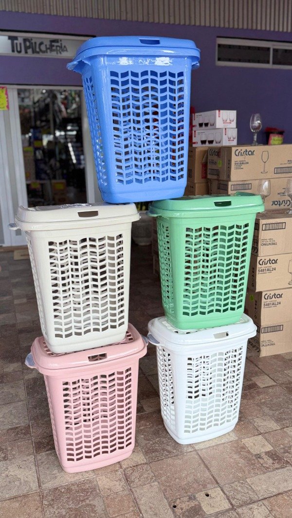 Miniatura de producto - 1