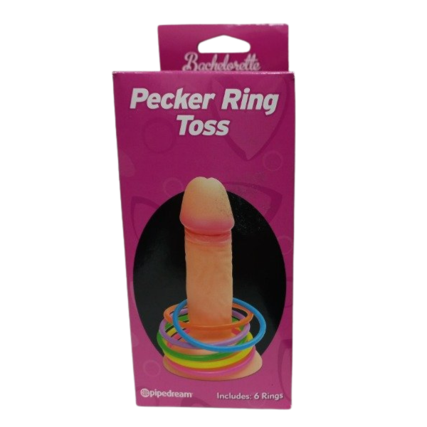 Producto - Juego de Mesa Despedida de Soltera