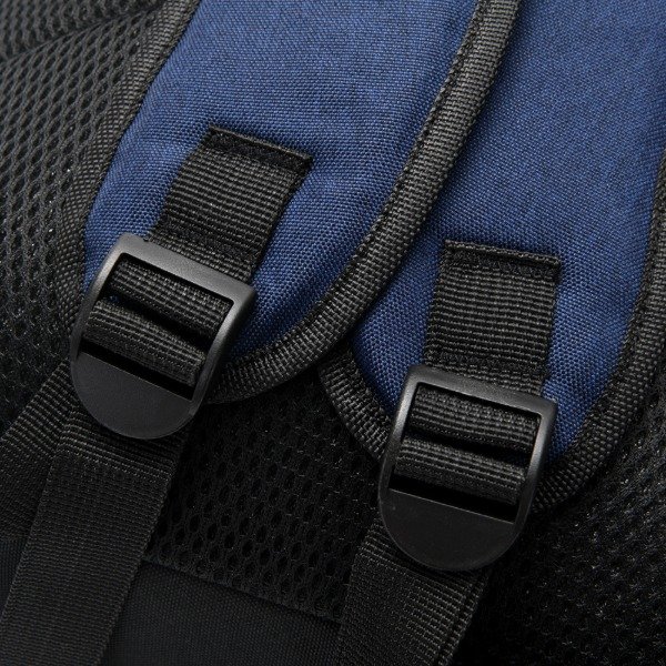 Miniatura de producto - 12