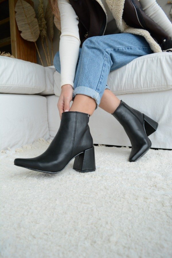Producto - PARIS CUERO
