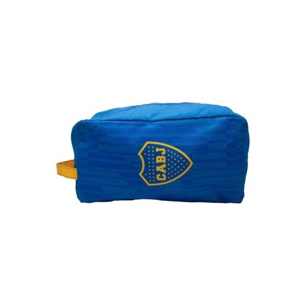 Producto - BOTINERO DRB ESTADIOS BOCA