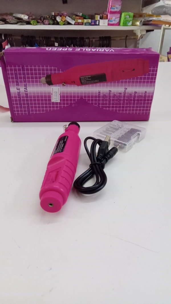 Producto - Torno  3.000- 2.000RPM