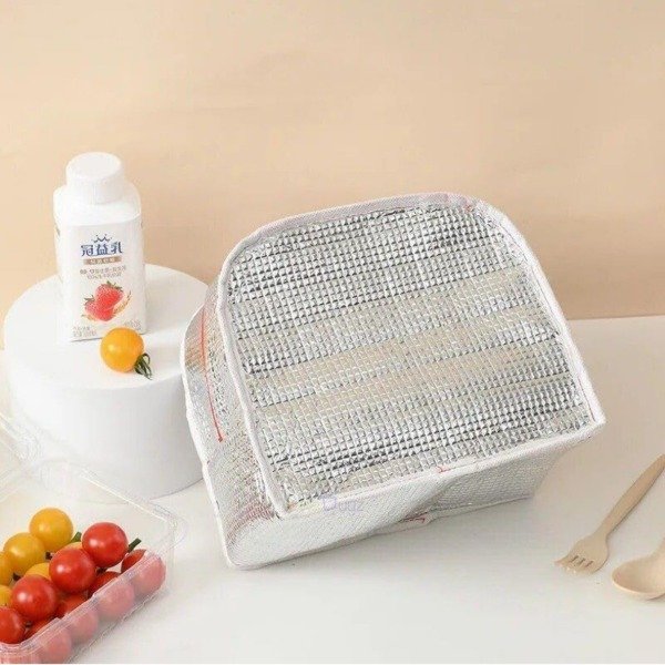 Miniatura de producto - 7