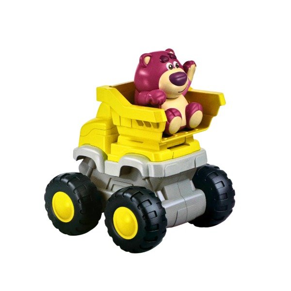 Miniatura de producto - 1