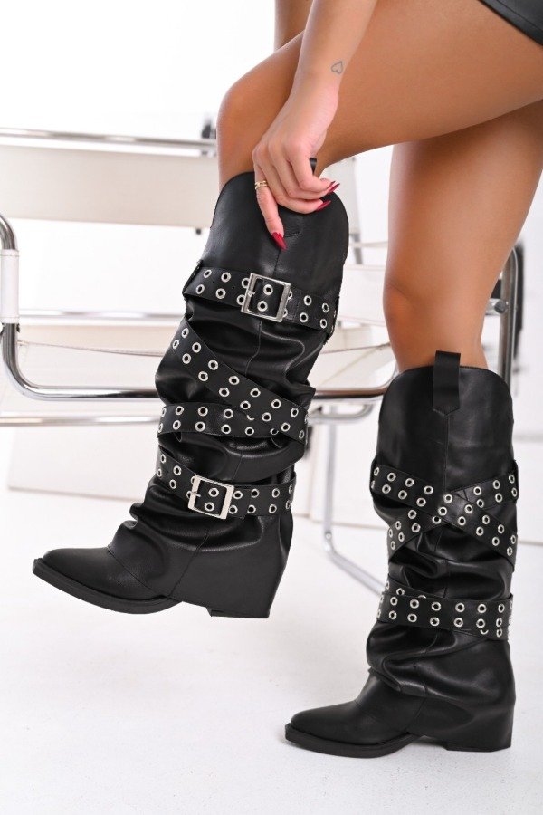 Producto - Emilia