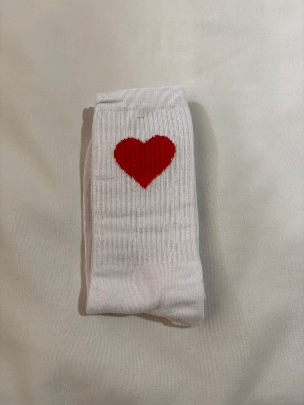 Producto - 3/4 corazón