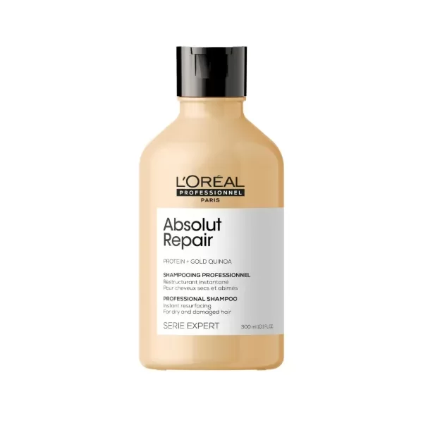 Producto - Shampoo Absolut Repair 300 ml