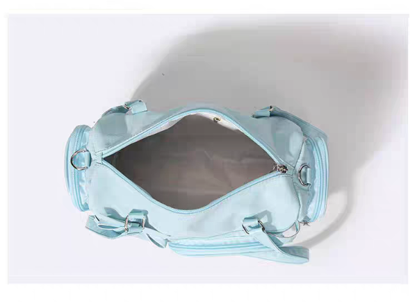 Miniatura de producto - 7