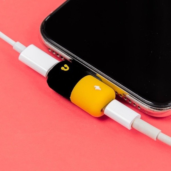Producto - Adaptador splitter