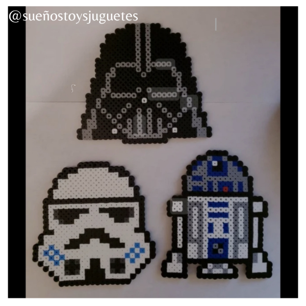 Miniatura de producto - 3