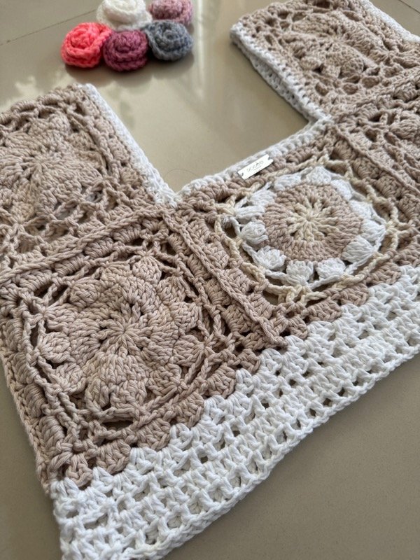 Miniatura de producto - 4