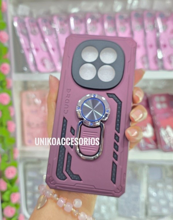 Producto - Funda Redmi Note 14pro plus (12)