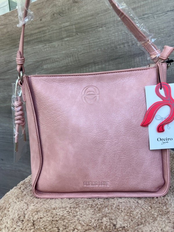 Producto - Cartera 4