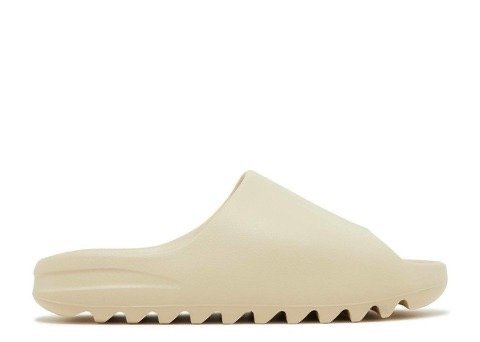 Producto - Yeezy Slide "Bone"