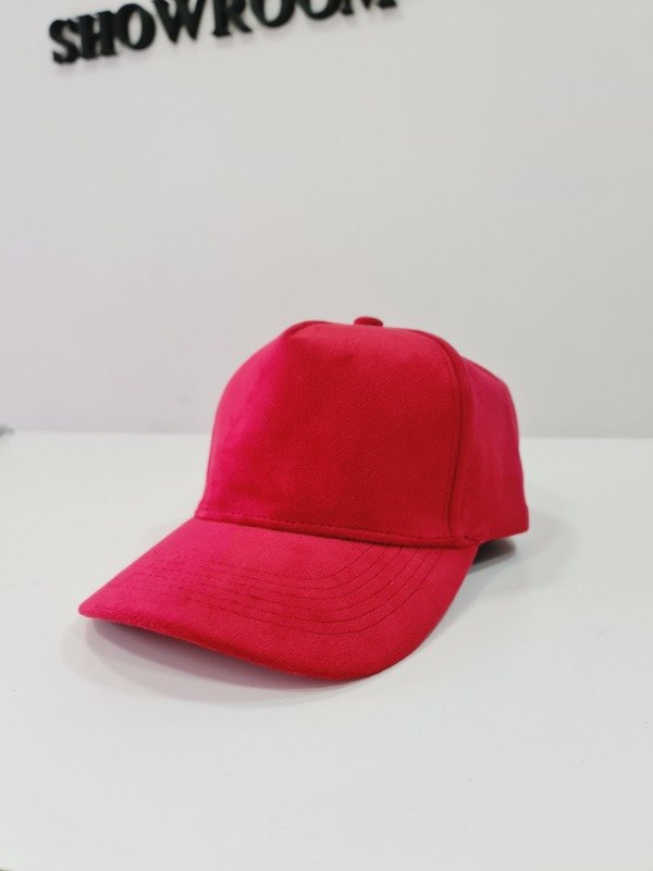 Producto - GORRAS SOFT