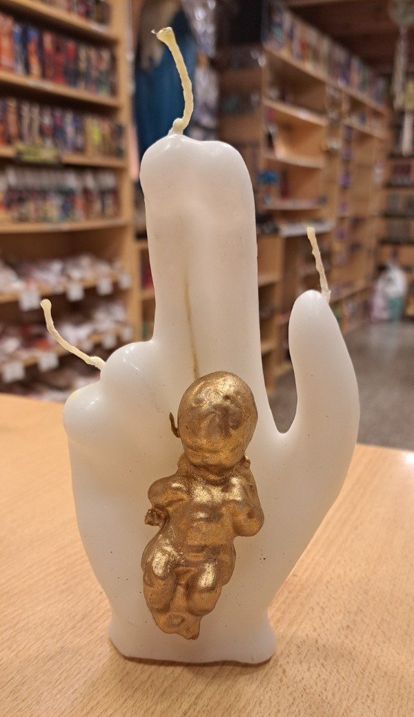 Miniatura de producto - 0