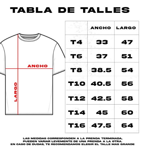 Producto - Sudadera Femenina - 1