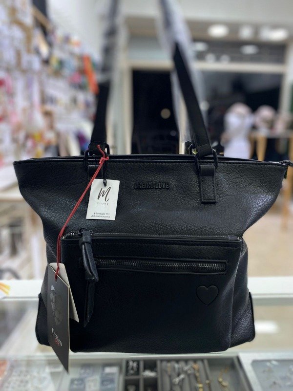 Producto - Cartera Las Oreiro - 0