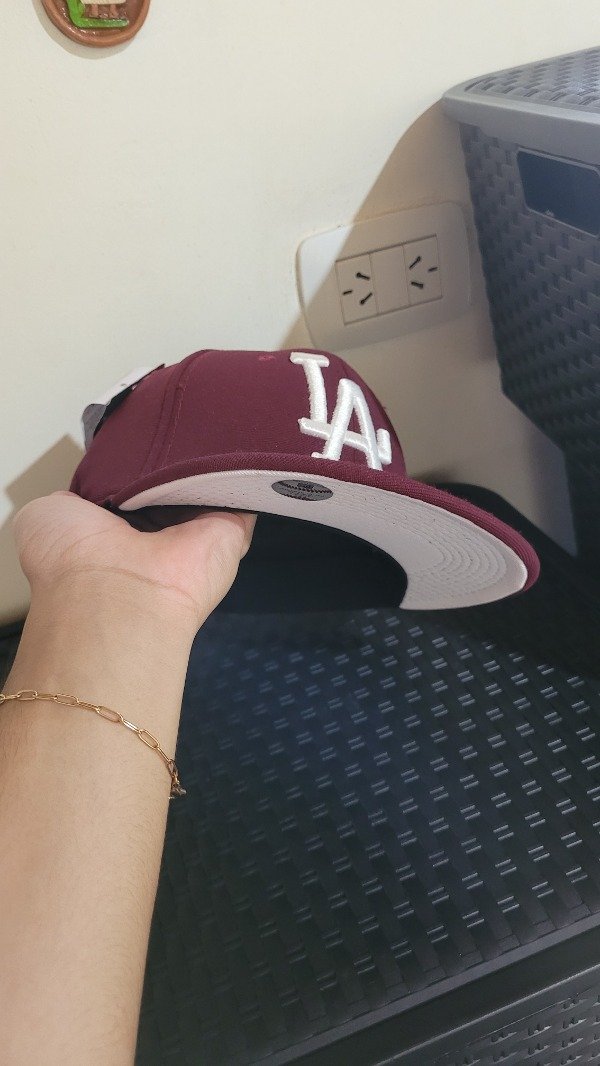 Miniatura de producto - 4